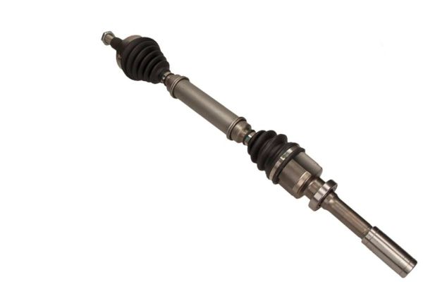 MAXGEAR 49-0627 Drive Shaft