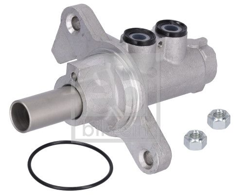 FEBI BILSTEIN 185021 - Hauptbremszylinder