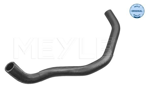 MEYLE 359 202 0045 Hydraulic Hose, steering