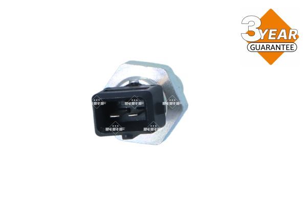 Sensor, Kühlmitteltemperatur Sensor, Kühlmitteltemperatur