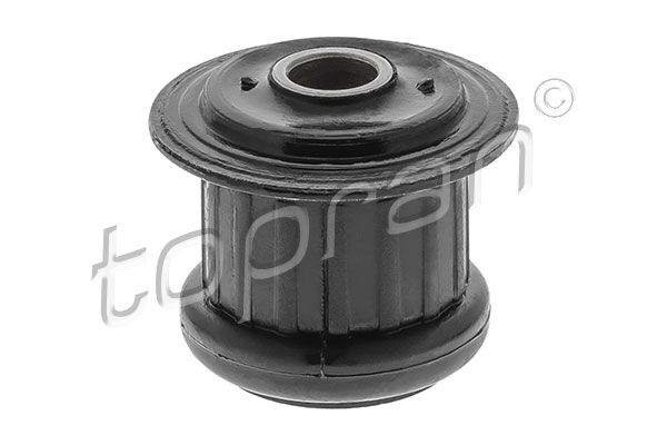 Lagerung, Hilfsrahmen/Aggregatetr&auml;ger