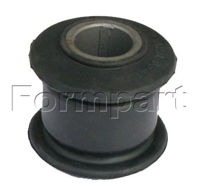 1400081 FORMPART csapágyazás, kormány