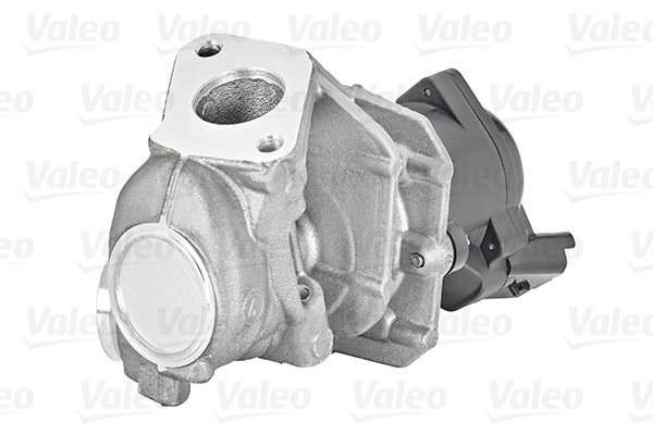 EGR_VALVE_700413_04.JPG