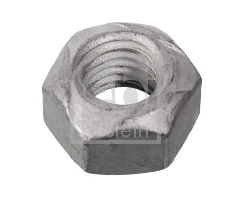 09418 FEBI BILSTEIN anya