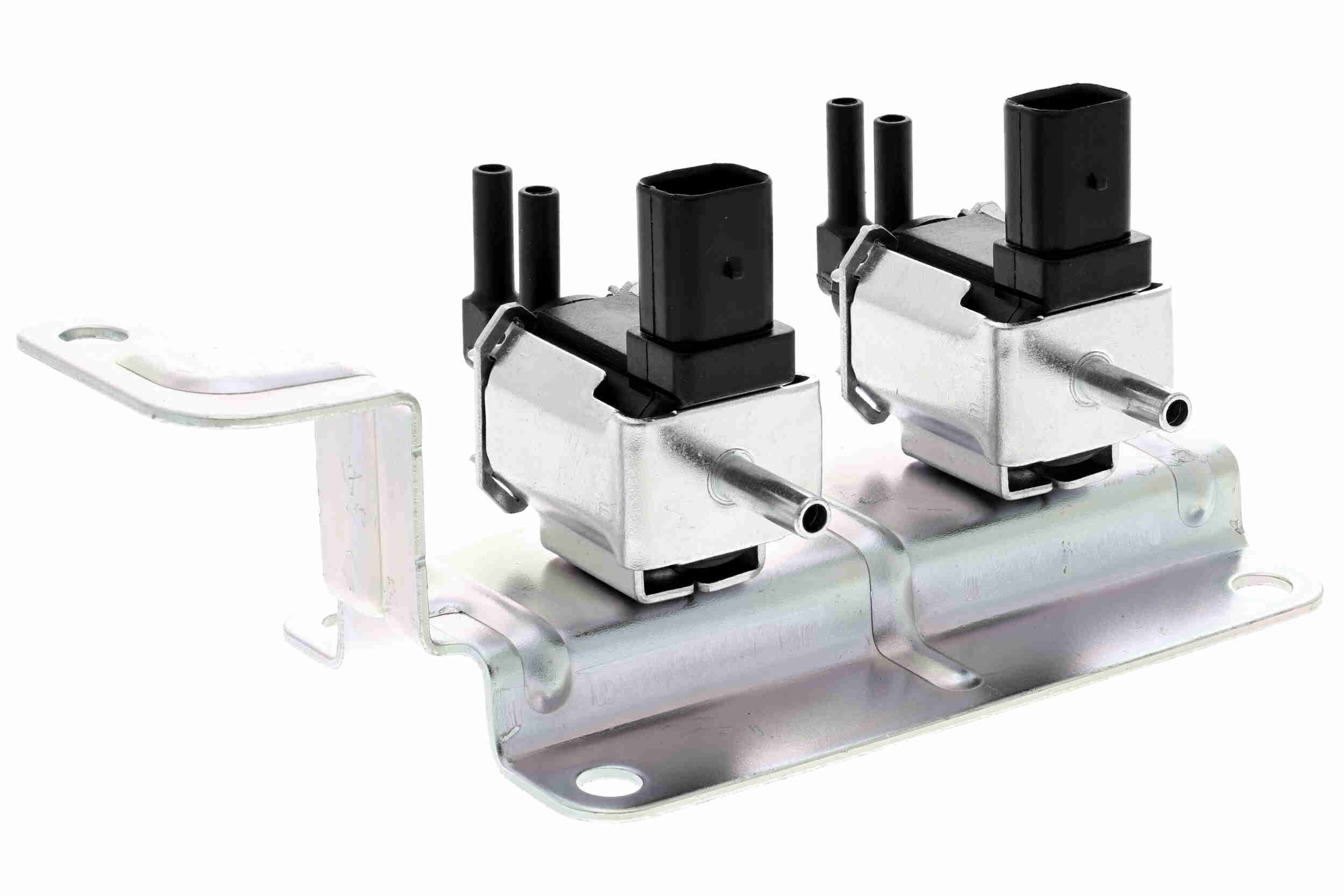 VEMO V25-63-0024 - Ventil, Luftsteuerung (Ansaugluft)