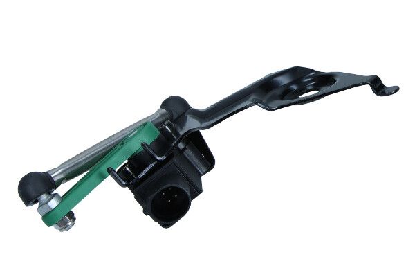 MAXGEAR 27-1998 Sensor, headlight levelling