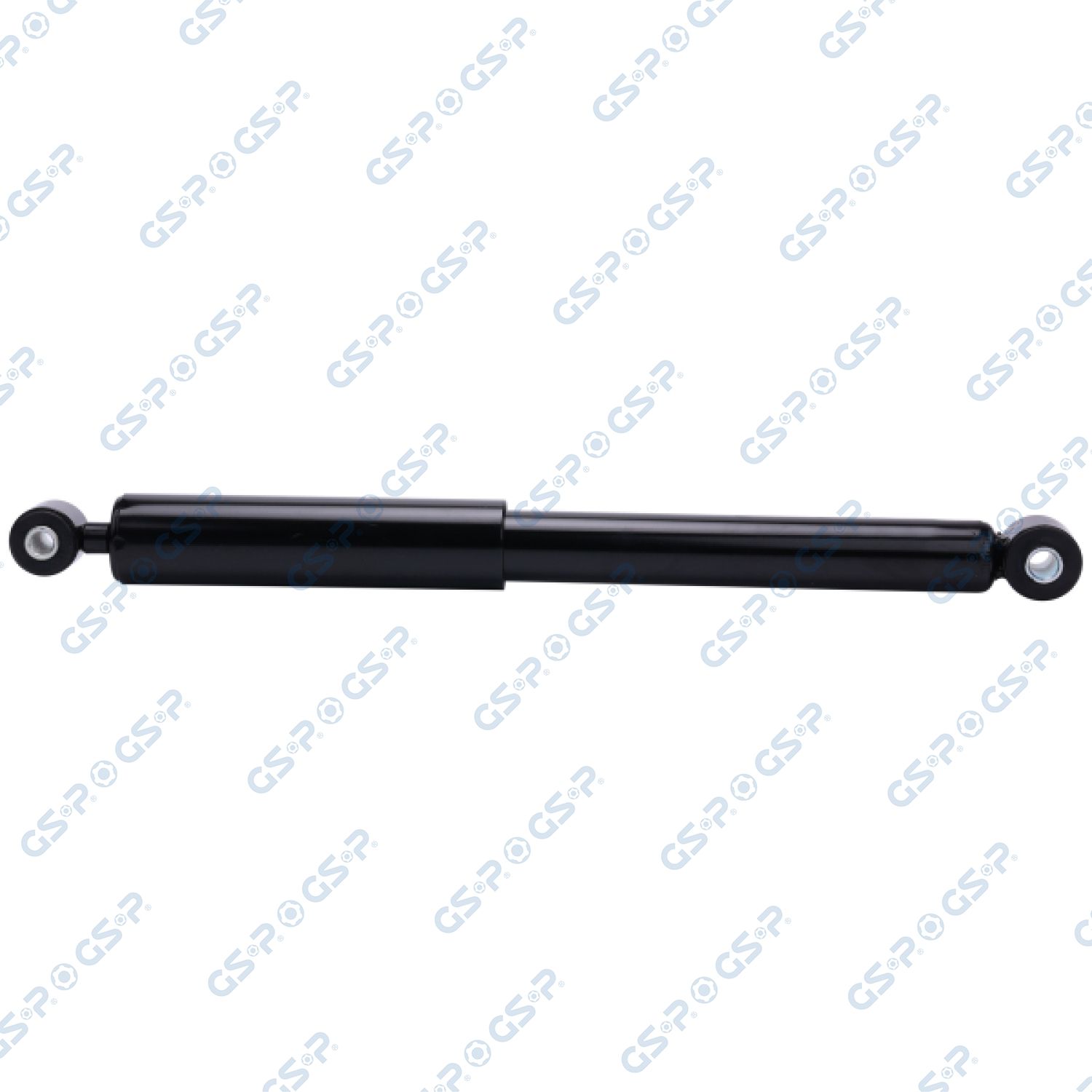 GSP 32111360 - Stoßdämpfer