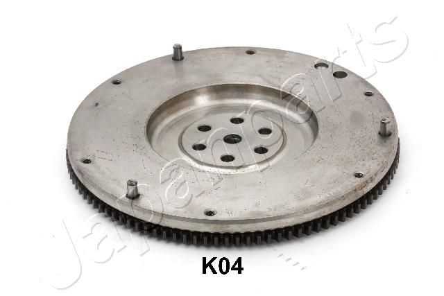 VL-K04_1.JPG