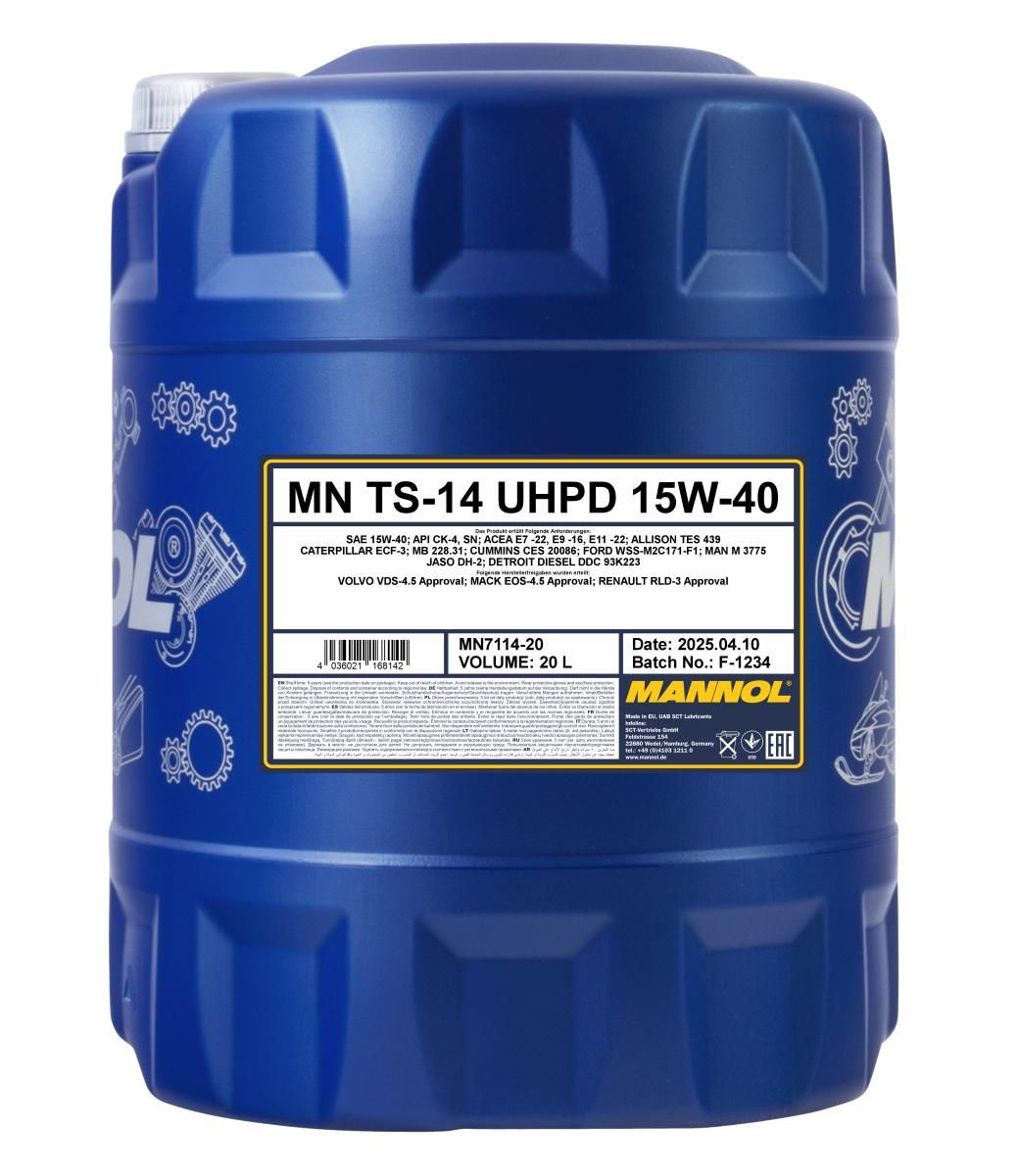 Motor&ouml;l