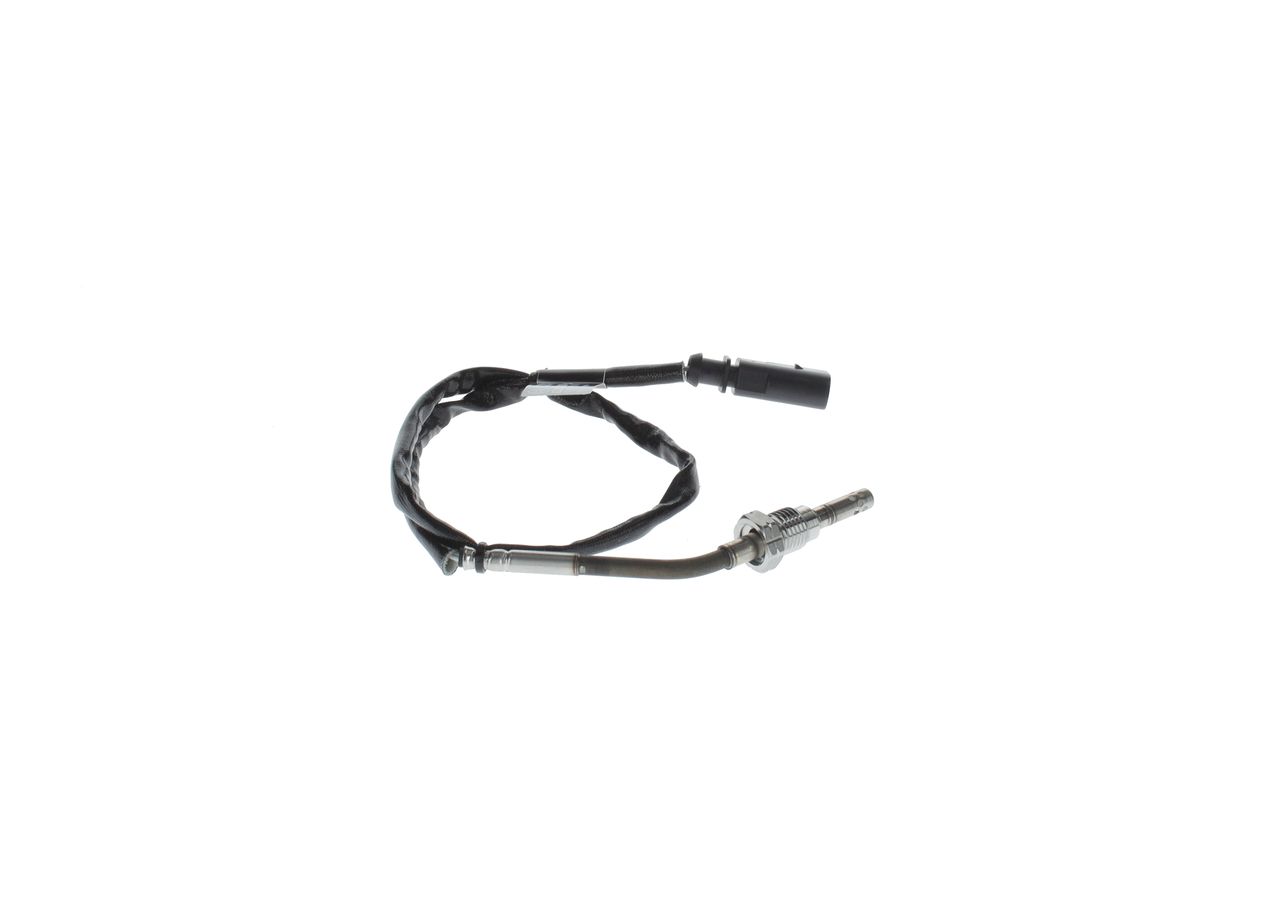 Sensor, Abgastemperatur Sensor, Abgastemperatur