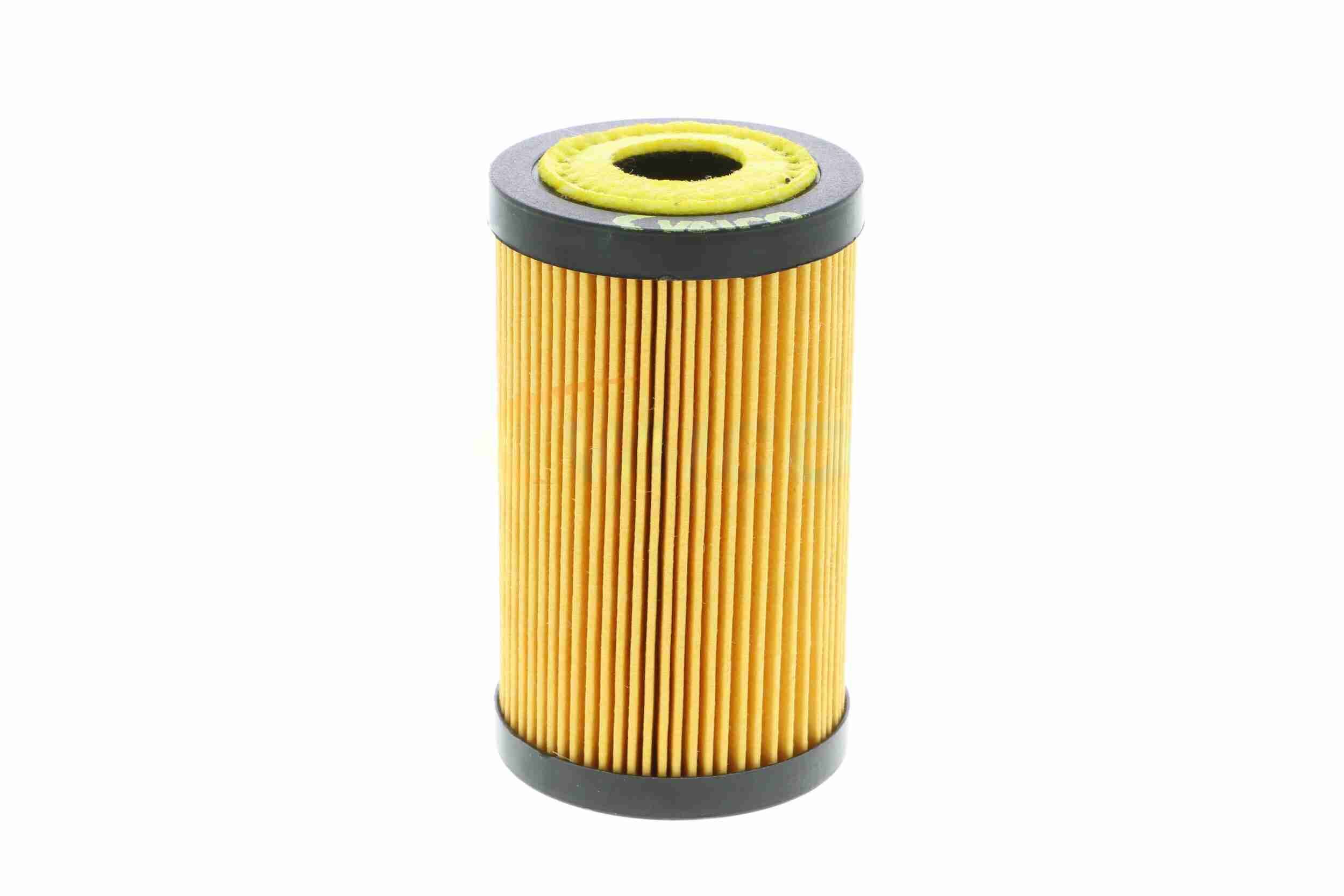&Ouml;lfilter