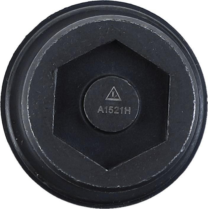 Trag-/Führungsgelenk Trag-/Führungsgelenk