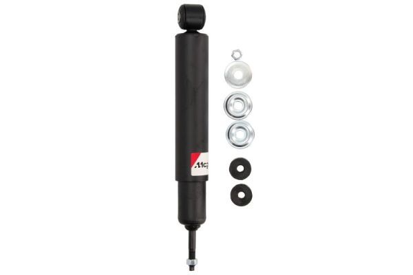 Shock Absorber AHX056MT