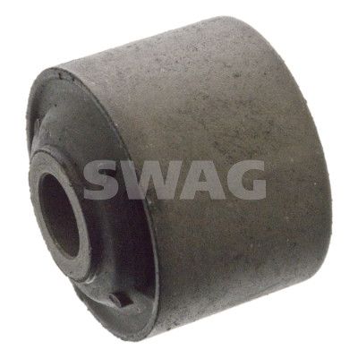 SWAG 30 79 0015 - Lagerung, Achsk&ouml;rper