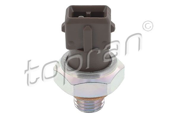 Oil Pressure Switch 206 960