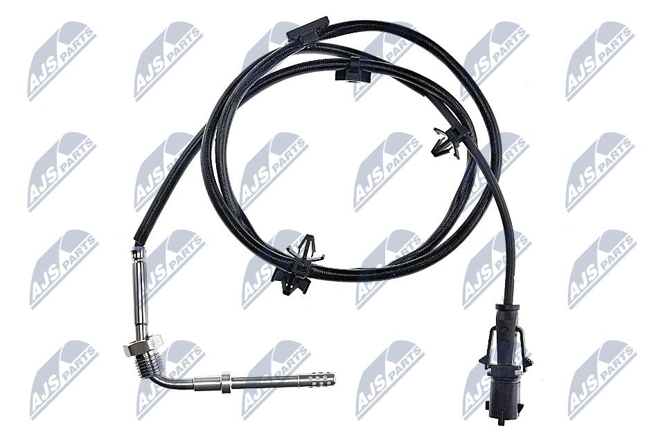 NTY EGT-PL-002 Sensor, Abgastemperatur