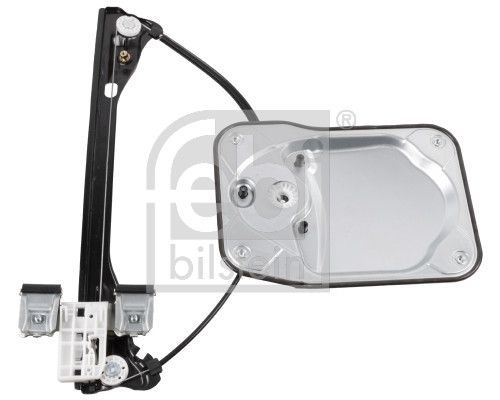 FEBI BILSTEIN 180247 - Fensterheber