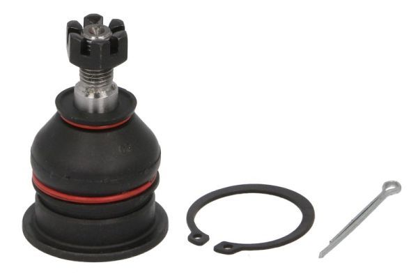 YAMATO I14005YMT - Spurstangenkopf