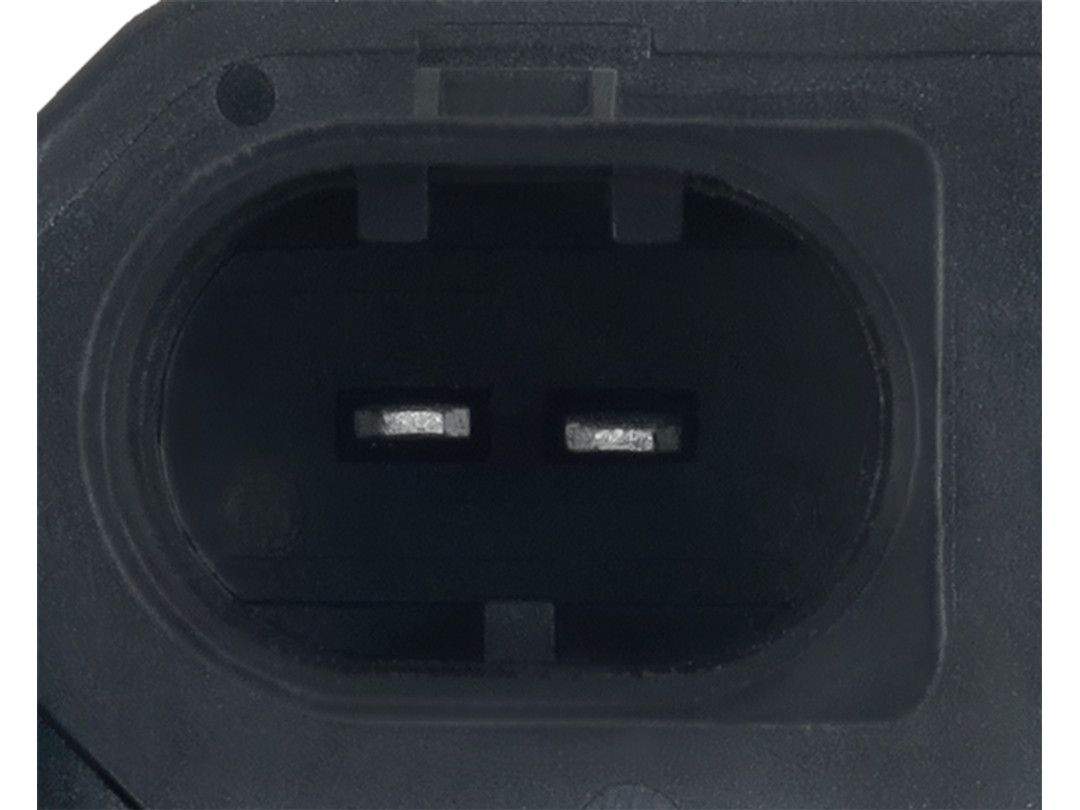 Generatorregler