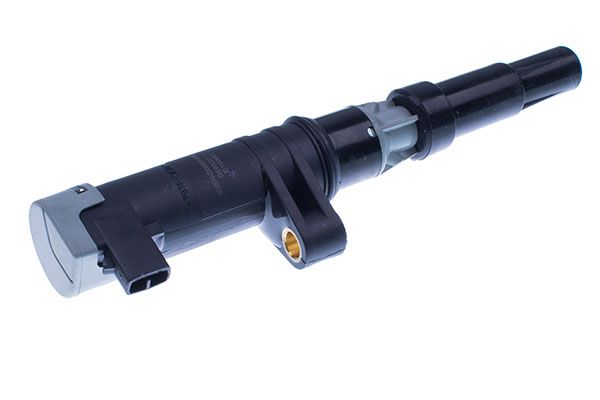 Ignition Coil E100001