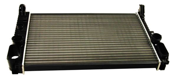 Maxgear AC315684 Kühler, Motorkühlung