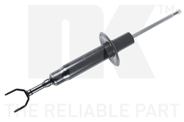 Sto&szlig;d&auml;mpfer