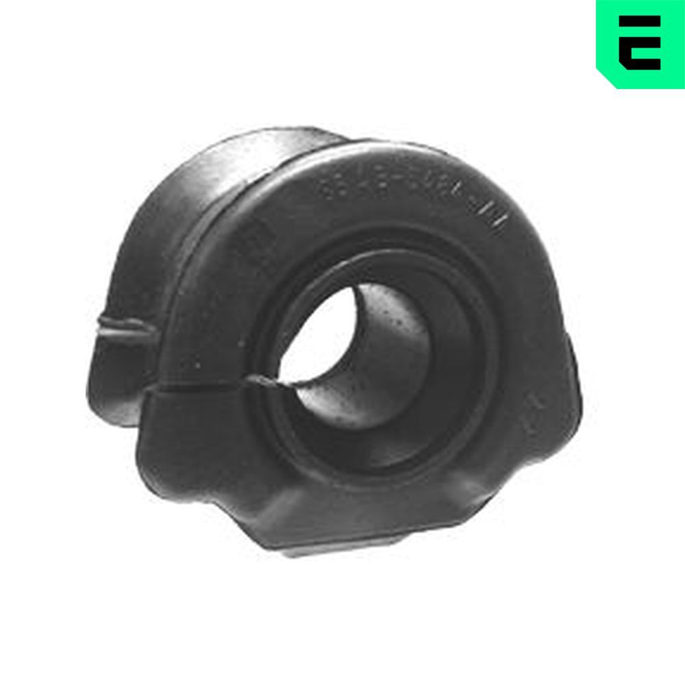 Lagerung, Stabilisator