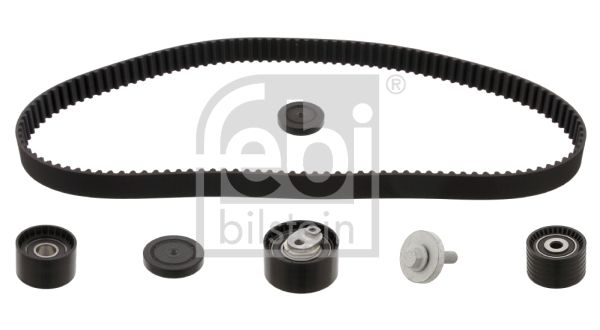 Timing Belt Kit 19951