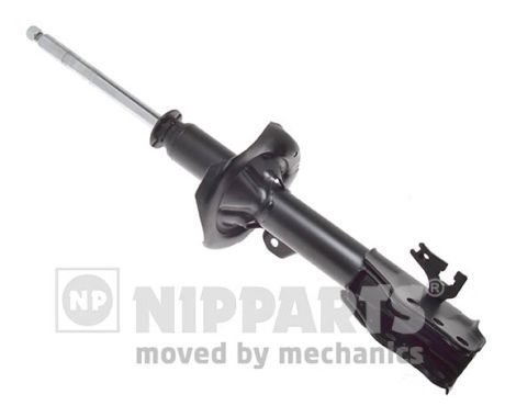 N5513023G NIPPARTS lengéscsillapító