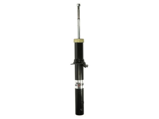 Shock Absorber AG4038MT