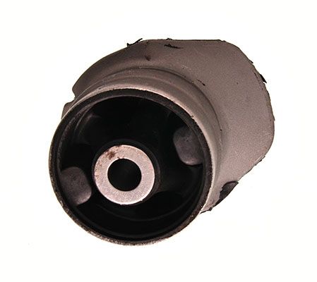 72-3164_1_LARGE.JPG