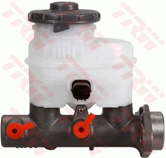 TRW BRAKE CYLINDER - TecDoc Only