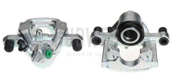 Brake Caliper 344425