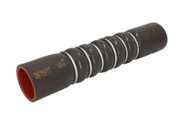 THERMOTEC DNF058TT - Schlauch, W&auml;rmetauscher (Heizung)