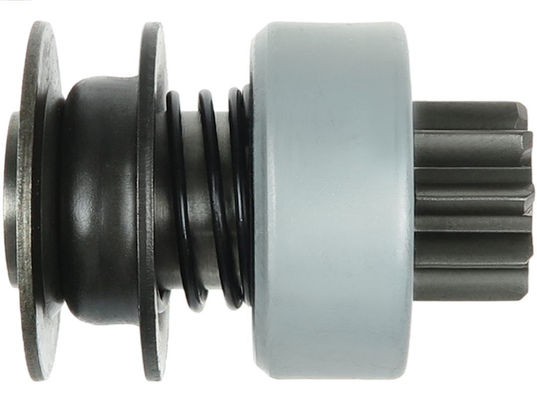 Freewheel Gear, starter SD1001