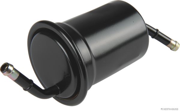 Kraftstofffilter