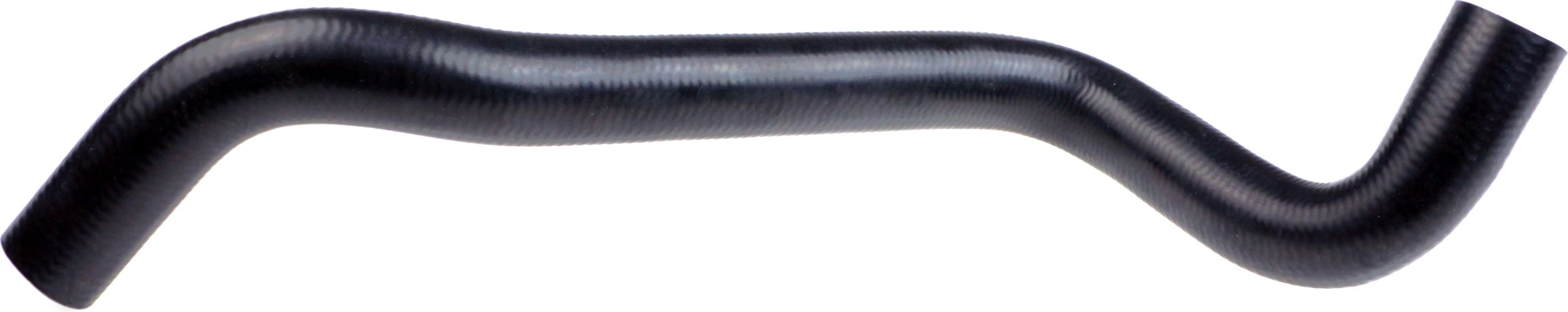 GATES 05-2687 - K&uuml;hlerschlauch