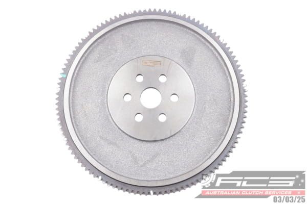 F/W C/IRON MAZDA 3 2.3L - TecDoc 2