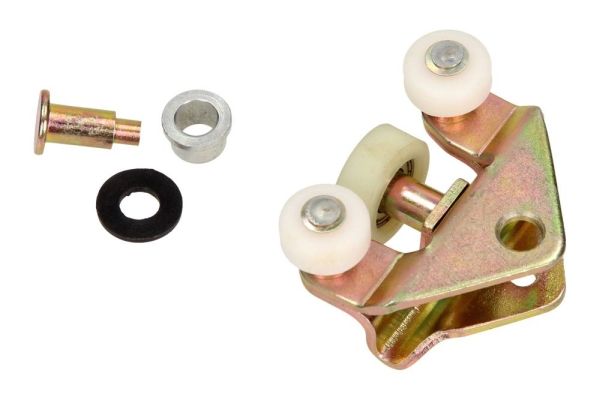 MAXGEAR 27-0208 Roller Guide, sliding door