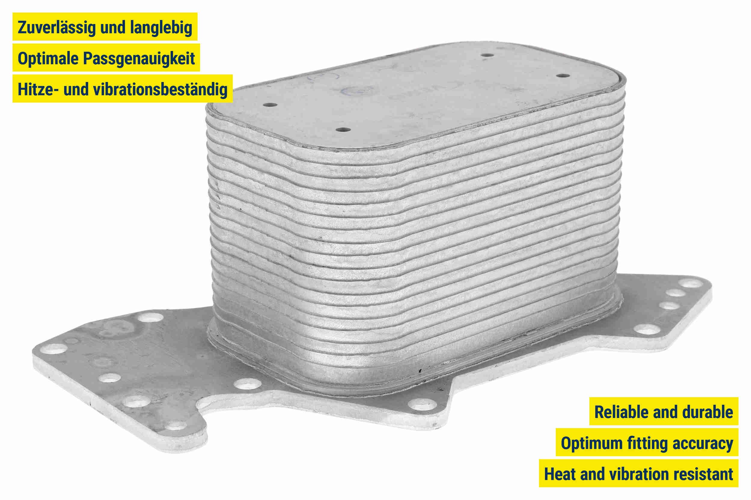 &Ouml;lk&uuml;hler, Motor&ouml;l