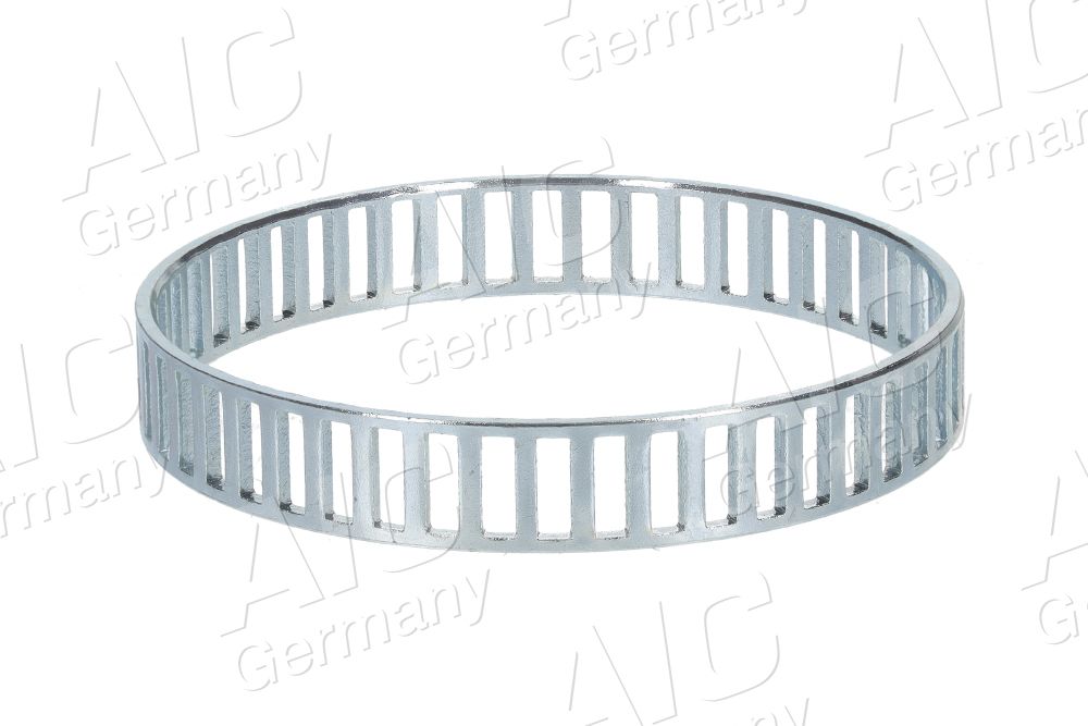 AIC 56335 - Sensorring, ABS