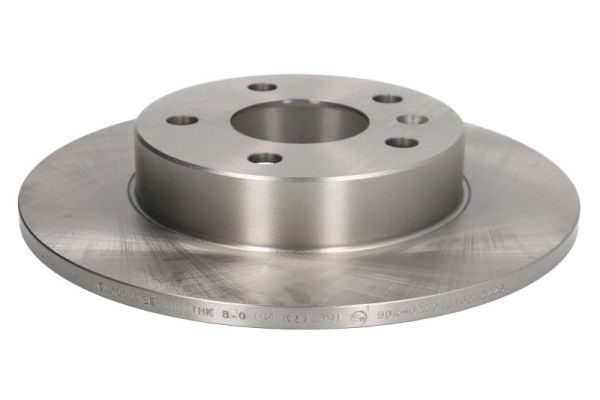 Brake Disc C4X003ABE