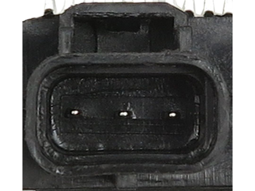 Gleichrichter, Generator