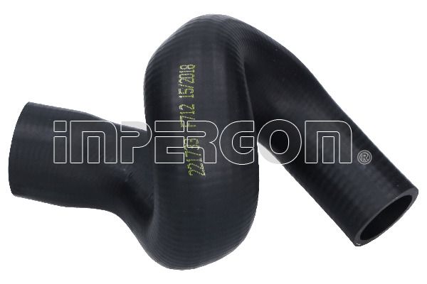 ORIGINAL IMPERIUM 221733 - K&uuml;hlerschlauch