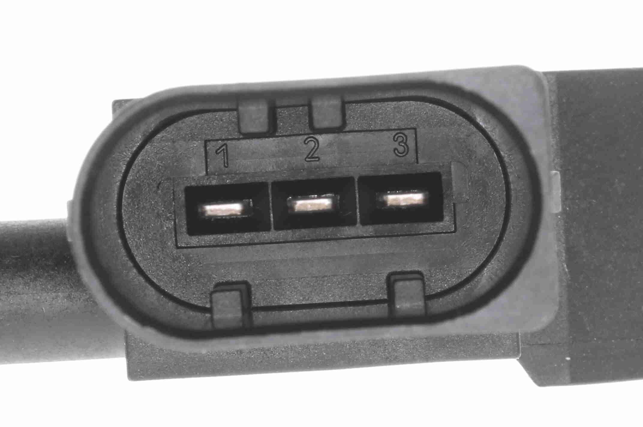 Sensor, Abgasdruck Sensor, Abgasdruck
