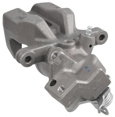 Brake Caliper 722022