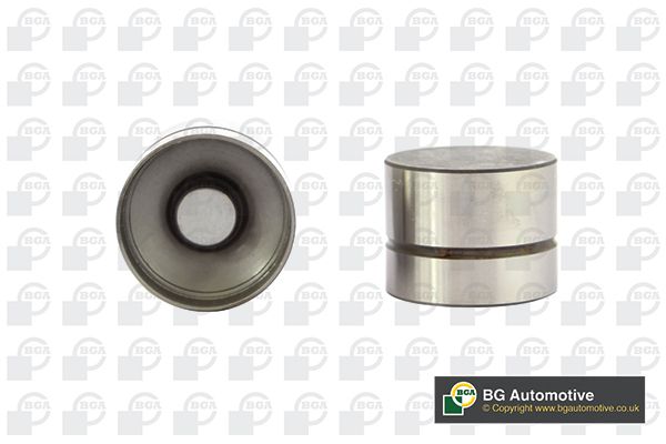 Ventilst&ouml;&szlig;el