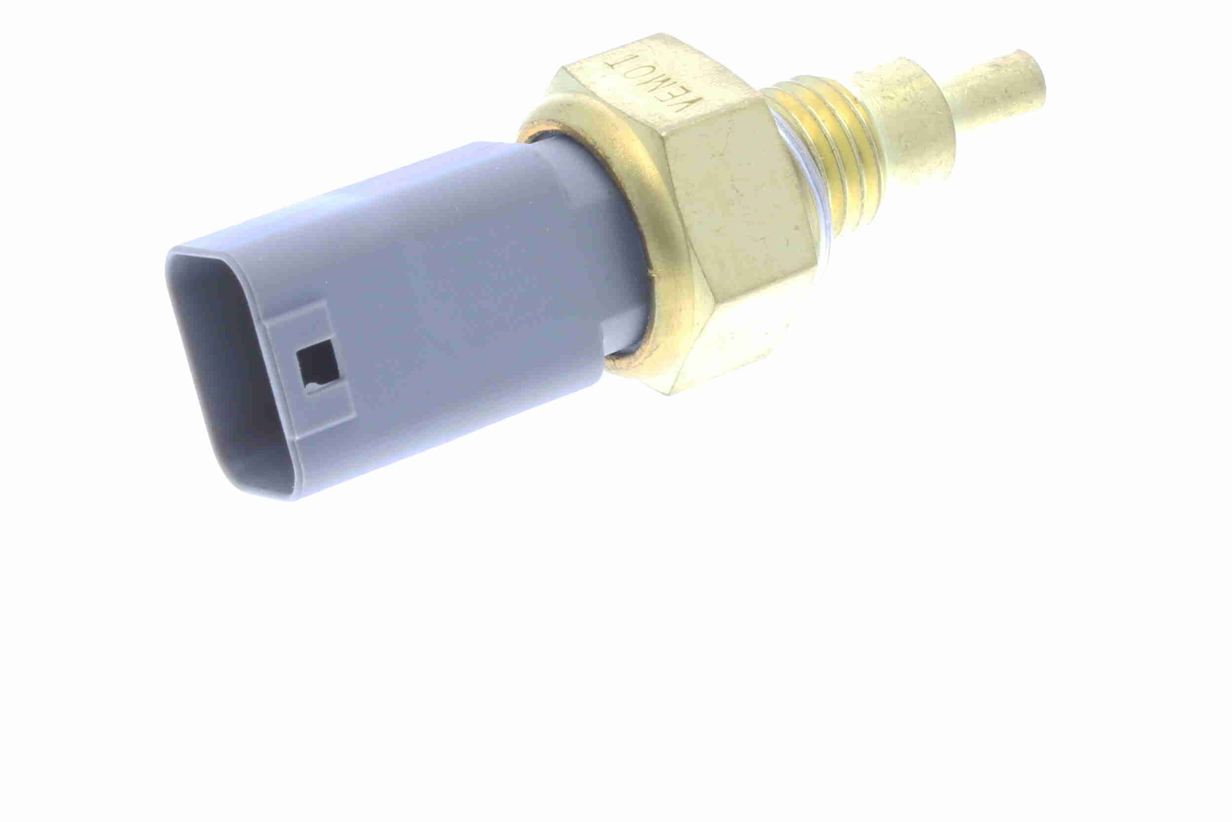 Sensor, Kühlmitteltemperatur