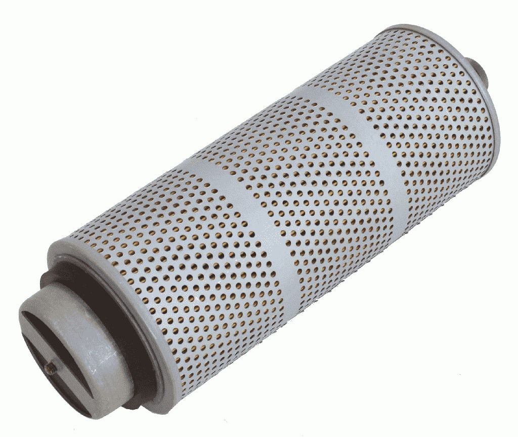 Hydraulikfilter, Automatikgetriebe