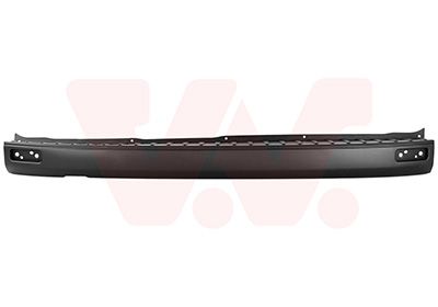 Sto&szlig;f&auml;nger